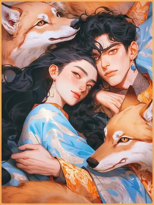 孤注一掷 电影样片配图