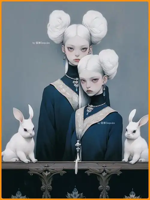 活着 电影档案配图