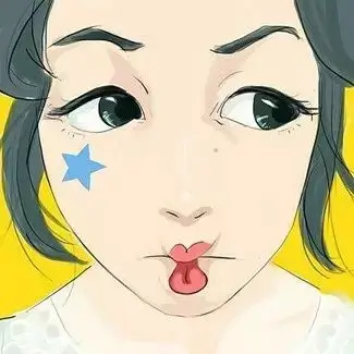 桦山渡 的头像