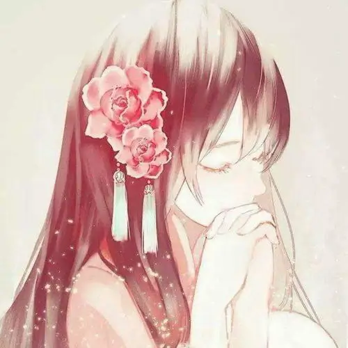 城南旧巷 的头像