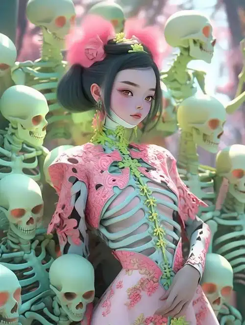 流浪地球2 电影热榜配图